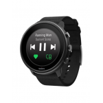 SUUNTO 7 MATTE BLACK TITANIUM